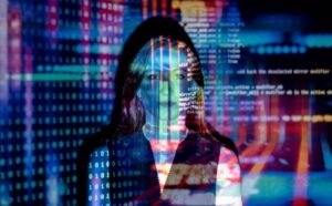 Bilgi Gerçeği Şekillendirir. Tayfun Topaloğlu bu yazısında "gerçek nedir" diye soruyor. Ve bilginin gerçeği nasıl şekillendirdiğini anlatıyor...