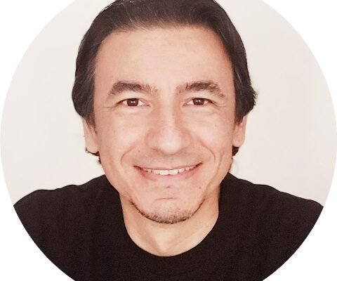 Tayfun Topaloğlu kimdir?