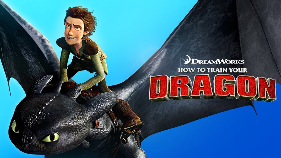 Ejderhanı Nasıl Eğitirsin? - How To Train Your Dragon? (2010) Konusu: Cressida Cowell’ın ünlü romanından sinemaya aktarılan filmin konusu, İskandinavya'nın mitolojik çağlarında ejderhalarla Vikingler'in arasındaki etkileşimi anlatıyor.