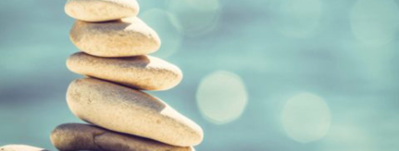 Zihinsel Huzur - Osho'dan Bir Nasreddin Hoca Öyküsü... Çok zengin bir adam, sonunda büyük bir iç sıkıntısına düşmüş, ki bu başarının doğal bir sonucudur.