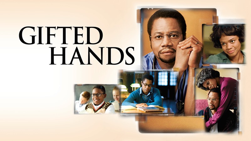 Dr. Ben Carson (Cuba Gooding Jr.), işinde oldukça yetenekli bir cerrahtır. Kendisine gelen son vaka, onun bu yeteneğini kanıtlamasında bir kez daha etken olacaktır.