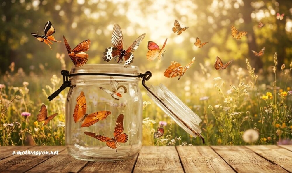 "Hayatın, insanın iradesini test etmek için pek çok yolu vardır; bazen hiçbir şey olmaz ya da her şey birden olur." Paulo Coelho