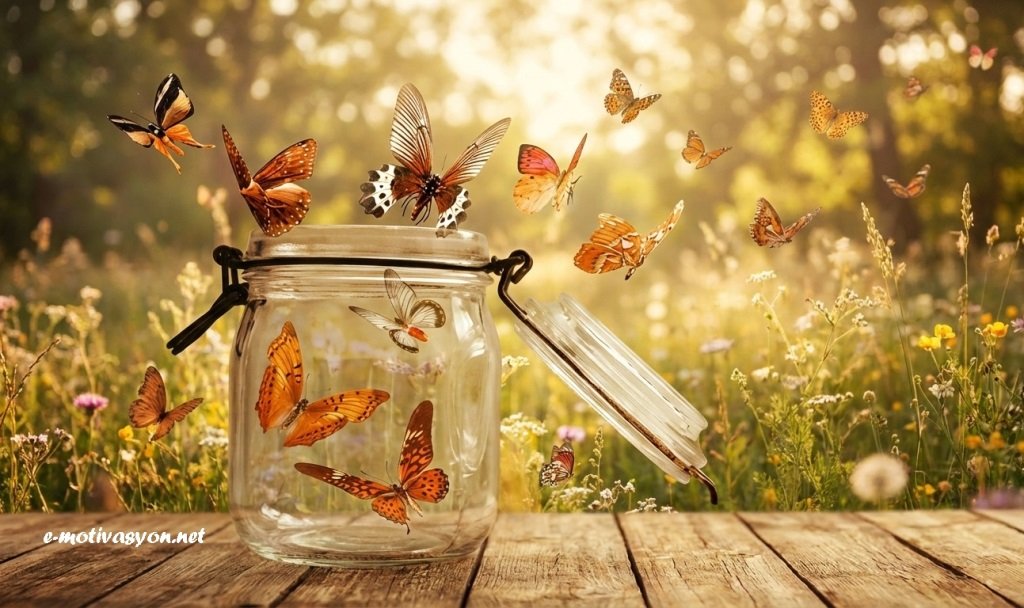 "Hayatın, insanın iradesini test etmek için pek çok yolu vardır; bazen hiçbir şey olmaz ya da her şey birden olur." Paulo Coelho