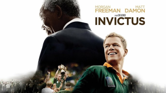 Yenilmez - Invictus Yılı: 2009 - ABD Süre: 134 Dakika Tür: Biyografi, Dram, Spor, Tarih Yönetmen: Clint Eastwood, Oyuncular: Morgan Freeman, Matt Damon,  Bonnie Henna, Langley Kirkwood IMDB Puanı: 7.4/10 Konusu: Dört Oscarlı Clint Eastwood'un yönettiği bu muhteşem filmde, Nelson Mandella’nın (Morgan Freeman) Güney Afrika Cumhuriyeti'nde yaşanan ayrımcılıklarla baş etmek ve halklar arasında birliği yeniden sağlamak amacıyla Güney Afrika futbol takımı kaptanıyla (Matt Damon) yaptığı işbirliğini ve ulusal rugby takımının zafere giden ilham verici hikayesi anlatılmaktadır.