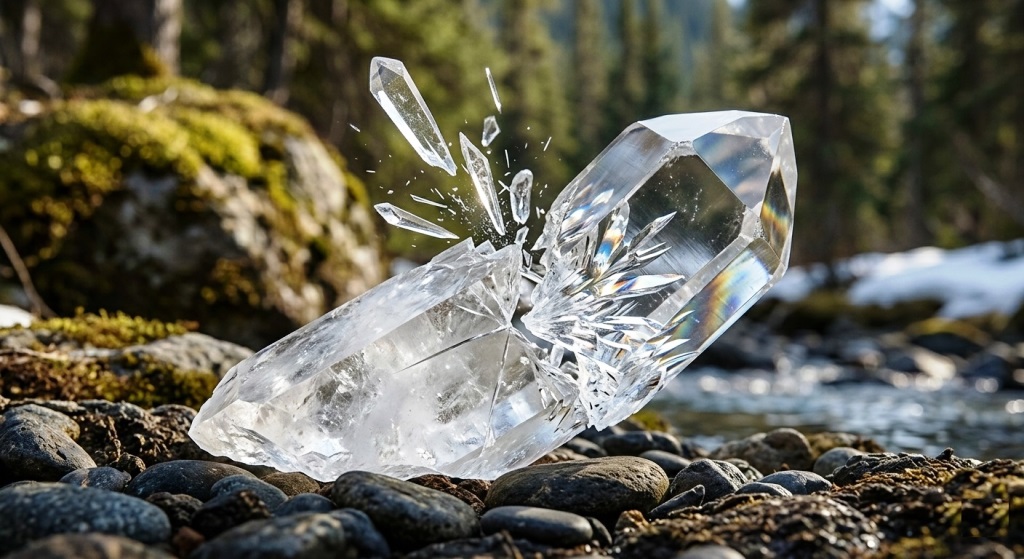 Into the Wild replikleri