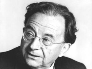 Erich Fromm özlü sözleri