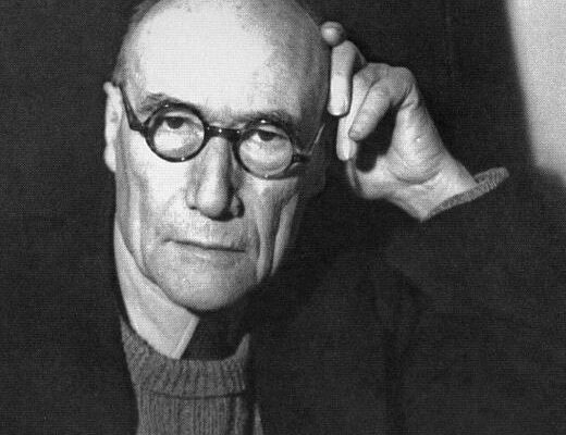 André Gide sözleri