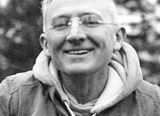 Dale Carnegie sözleri