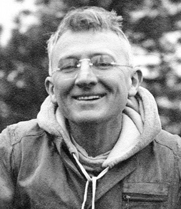 Dale Carnegie sözleri
