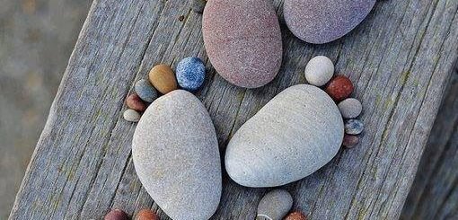 "Sen yolunda yürü. Bırak, ne derlerse desinler!" Dante Alighieri