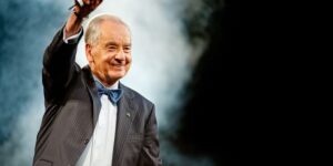 Zig Ziglar özlü sözleri