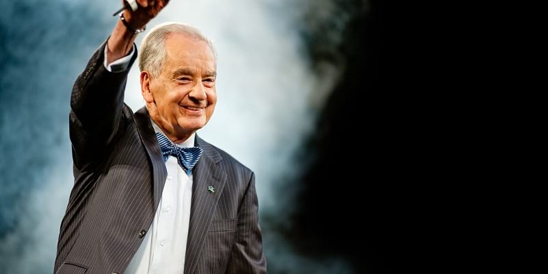 Zig Ziglar özlü sözleri