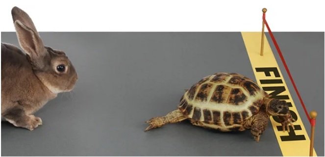 "Büyük başarıların sahipleri, küçük işleri titizlikle yapabilme sabrını gösteren kişilerdir." Friedrich Schiller