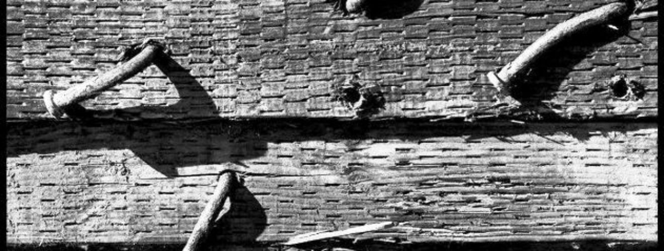 "Başarıya ulaşamayanların yüzde doksanı yenilgiye uğramamıştır. Sadece pes etmişlerdir." Paul J. Meyer