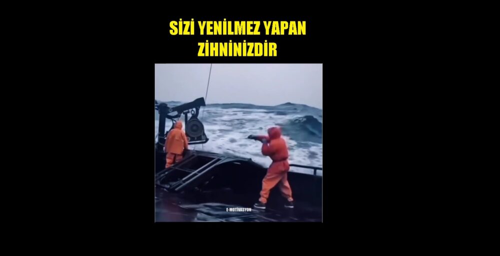 Yenilmez Ol... Vücut ancak bir noktaya kadar güçlenebilir. Ama sizi yenilmez yapan zihninizdir. Avengement filminden motive edici bir replik